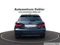 Audi A1 Sportback 30 TFSI S-Tronic advanced S-Line LED Gris - thumbnail 8