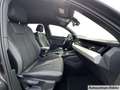 Audi A1 Sportback 30 TFSI S-Tronic advanced S-Line LED Gris - thumbnail 10