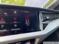 Audi A1 Sportback 30 TFSI S-Tronic advanced S-Line LED Gris - thumbnail 21
