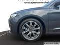 Audi A1 Sportback 30 TFSI S-Tronic advanced S-Line LED Gris - thumbnail 6