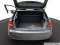 Audi A1 Sportback 30 TFSI S-Tronic advanced S-Line LED Gris - thumbnail 16