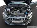 Audi A1 Sportback 30 TFSI S-Tronic advanced S-Line LED Gris - thumbnail 19