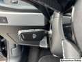 Audi A1 Sportback 30 TFSI S-Tronic advanced S-Line LED Gris - thumbnail 20