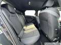 Audi A1 Sportback 30 TFSI S-Tronic advanced S-Line LED Gris - thumbnail 11