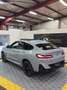 BMW X4 G02 M40D M PERFORMANCE Xdrive 340ch - thumbnail 2