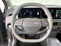 Kia EV6 58,3 kWh  Earth! PREZZO REALE Grau - thumbnail 12