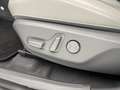 Kia EV6 58,3 kWh  Earth! PREZZO REALE Grau - thumbnail 11