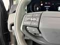 Kia EV6 58,3 kWh  Earth! PREZZO REALE Grau - thumbnail 13