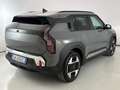 Kia EV6 58,3 kWh  Earth! PREZZO REALE Grau - thumbnail 6