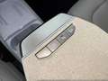 Kia EV6 58,3 kWh  Earth! PREZZO REALE Grau - thumbnail 16