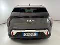 Kia EV6 58,3 kWh  Earth! PREZZO REALE Grau - thumbnail 5