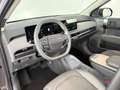 Kia EV6 58,3 kWh  Earth! PREZZO REALE Grau - thumbnail 9