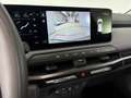 Kia EV6 58,3 kWh  Earth! PREZZO REALE Grau - thumbnail 18
