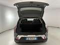 Kia EV6 58,3 kWh  Earth! PREZZO REALE Grau - thumbnail 22