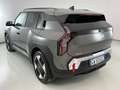 Kia EV6 58,3 kWh  Earth! PREZZO REALE Grau - thumbnail 4