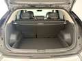 Kia EV6 58,3 kWh  Earth! PREZZO REALE Grau - thumbnail 21