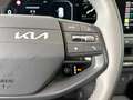 Kia EV6 58,3 kWh  Earth! PREZZO REALE Grau - thumbnail 14