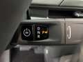 Kia EV6 58,3 kWh  Earth! PREZZO REALE Grau - thumbnail 15