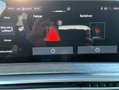 Peugeot 5008 E-5008 GT Elektro 325 AWD 73kWh Schwarz - thumbnail 23
