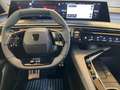 Peugeot 5008 E-5008 GT Elektro 325 AWD 73kWh Schwarz - thumbnail 14