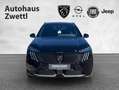 Peugeot 5008 E-5008 GT Elektro 325 AWD 73kWh Schwarz - thumbnail 2