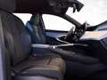 Peugeot 5008 E-5008 GT Elektro 325 AWD 73kWh Schwarz - thumbnail 17