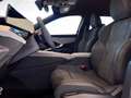 Peugeot 5008 E-5008 GT Elektro 325 AWD 73kWh Schwarz - thumbnail 9