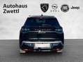 Peugeot 5008 E-5008 GT Elektro 325 AWD 73kWh Schwarz - thumbnail 5