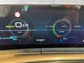 Peugeot 5008 E-5008 GT Elektro 325 AWD 73kWh Schwarz - thumbnail 11