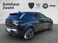 Peugeot 5008 E-5008 GT Elektro 325 AWD 73kWh Schwarz - thumbnail 6