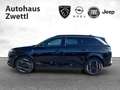 Peugeot 5008 E-5008 GT Elektro 325 AWD 73kWh Schwarz - thumbnail 3