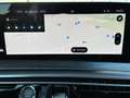 Peugeot 5008 E-5008 GT Elektro 325 AWD 73kWh Schwarz - thumbnail 22