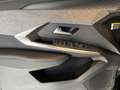 Peugeot 5008 E-5008 GT Elektro 325 AWD 73kWh Schwarz - thumbnail 12