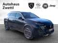 Peugeot 5008 E-5008 GT Elektro 325 AWD 73kWh Schwarz - thumbnail 8