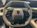 Peugeot 5008 E-5008 GT Elektro 325 AWD 73kWh Schwarz - thumbnail 10