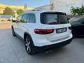 Mercedes-Benz GLB 180 GLB 180 d Sport Plus auto Wit - thumbnail 6