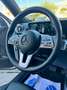 Mercedes-Benz GLB 180 GLB 180 d Sport Plus auto Wit - thumbnail 11