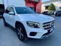 Mercedes-Benz GLB 180 GLB 180 d Sport Plus auto Bianco - thumbnail 4