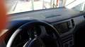 Volkswagen Golf Sportsvan Golf 1.6 tdi Comfortline Highline Sportvan - thumbnail 9