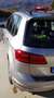 Volkswagen Golf Sportsvan Golf 1.6 tdi Comfortline Highline Sportvan - thumbnail 8