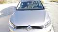 Volkswagen Golf Sportsvan Golf 1.6 tdi Comfortline Highline Sportvan - thumbnail 10