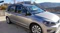 Volkswagen Golf Sportsvan Golf 1.6 tdi Comfortline Highline Sportvan - thumbnail 2