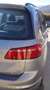 Volkswagen Golf Sportsvan Golf 1.6 tdi Comfortline Highline Sportvan - thumbnail 7