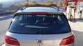 Volkswagen Golf Sportsvan Golf 1.6 tdi Comfortline Highline Sportvan - thumbnail 3