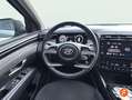 Hyundai TUCSON 1.6 TGDI 132kW (180CV) 48V Style DCT 4x4 Gris - thumbnail 14