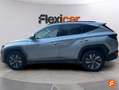 Hyundai TUCSON 1.6 TGDI 132kW (180CV) 48V Style DCT 4x4 Gris - thumbnail 4