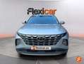 Hyundai TUCSON 1.6 TGDI 132kW (180CV) 48V Style DCT 4x4 Gris - thumbnail 2
