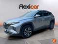 Hyundai TUCSON 1.6 TGDI 132kW (180CV) 48V Style DCT 4x4 Gris - thumbnail 3