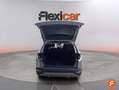 Hyundai TUCSON 1.6 TGDI 132kW (180CV) 48V Style DCT 4x4 Gris - thumbnail 10