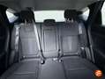 Hyundai TUCSON 1.6 TGDI 132kW (180CV) 48V Style DCT 4x4 Gris - thumbnail 18